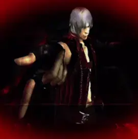 inneed ideas #dantesparda #dante #devilmaycry3 #dmc #fyp #xcyzba #edit #dmcedit 