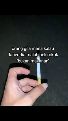 #xyzbca #vibesmalam #anaksholeh #fyp #lewatberandafyp 