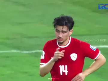 i found you, Nathan Tjoe A On🫵🏻 #nathantjoeaon #neithencuaon #unforgettable 