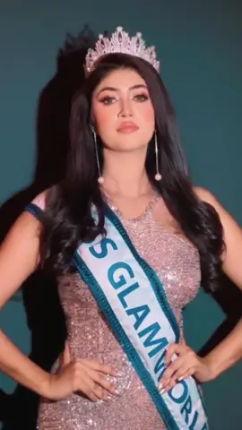 𝐌𝐢𝐬𝐬 𝐒𝐫𝐢 𝐋𝐚𝐧𝐤𝐚 𝟐𝟎𝟐𝟒 🇱🇰 #follow #menushibandara  #onemillionaudition #prettywomen #misssrilanka #tiktoksrilanka #ceylontiktok #romeshsugathapala #vibes #fyp #fypシ゚viral 
