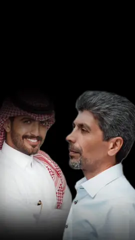 #kurdistan #sheyda #شيدا  #kursischemusik #rojava#شعر #حب #قصايد  #اغاني #اغاني_كردية 