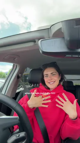 the best feeling 🙂‍↕️ 