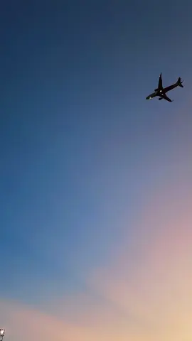 หาให้ได้นะ #quotes #story