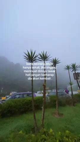 #foryoupage #fyp #eyzbca 