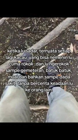 ditemani surya#4you #foryou #4u 