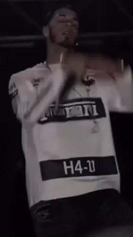 #realhastalamuerte #realhastalamuerte👿👹 #realhastalamuertebaby #realhastalamuerte👹 #realhastalamuerte #anuel #anuelaa #anuel 