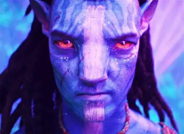 THE PROTECTORS  || Xtrala is back  made a video on how i made this edit on @MIA BRI ✫ ! missed u all and editing so much! #avatar #avatarthewayofwater #avataredit #avatarthewayofwateredit #jakesully 