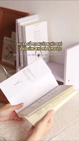 Mình mong là bạn sẽ hiểu được điều này #sachhay #reviewsach #xuhuongtiktok #phattrienbanthan 