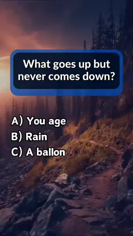 USA Riddle Quiz for Americans - Comment how many did you get? #quiz #quiztime #triviaquiz #trivia #usa_tiktok #usaquiz #riddles 