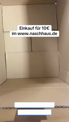 📹 In diesem Video könnt ihr sehen, was ihr für 10€ im Naschhaus bekommt! 🎉 Wir haben eine kleine Auswahl an leckeren schwedischen Süßigkeiten für euch zusammengestellt. Schaut rein und lasst euch inspirieren! #Naschhaus #Berlin #Friedrichshain #SchwedischeSüßigkeiten #Sweets #Candy #Foodie #Leckereien #SüßigkeitenLiebhaber #10eurochallenge 