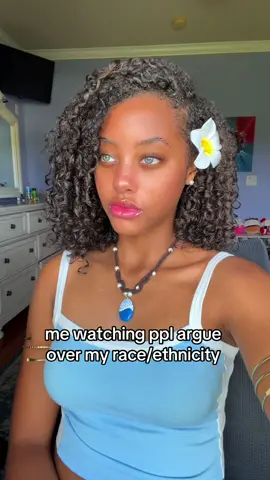 why is it so hard to accept that my family is black so i am too😭😭i dont understand #fyp #ColorCustomizer 