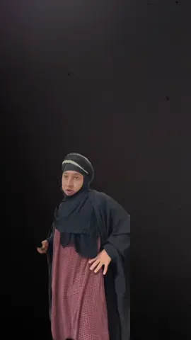 #محد_ياخذك_مِڼـّي🦋🦋🦋 