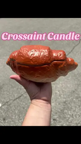 #crossaint🥐  #crossaintcandle #shopwithme #shopwithkayla #personalshopper