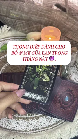 #imbichphuongtarot #imbichphuong11 #imbichphuong1 #imbichphuong5 #imbichphuong19 #imbichphuong23 #soulmate8222 #imbichphuong13 #imbichphuong4 #imbichphuong12 #imbichphuong3 #soulmate822 #soulmate82 #soulmate828 