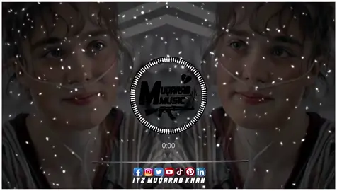 Account freeze😭💔 #saxophone #foryou #foryoupage #viralvideo #bass #boosted #muqarabmusic 