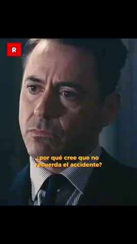 El juez 🎬  #eljuez #robertdowneyjr #cine #escenas #entretenimiento
