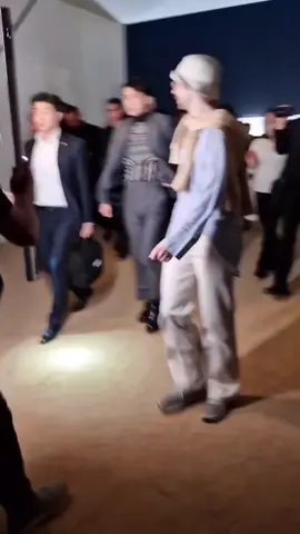 'SEHUN' FASHION SHOW >> #EXO #exol #SEHUN #sehunexo #DIOR #EGYPT #fyp #foryou #fypage #fancam #Kpop #kpopfyp #FashionShow #FW22 #diorxsehun #diormenfall #2022 