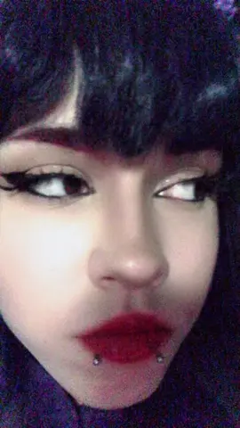when parts of ur cosplays r missing and u feel naked and get out of coplay again whoops #raidenshogun#raiden#baal#cosplay#GenshinImpact 