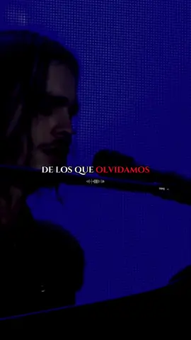 Otoño del 82 - Airbag #tiktokmusic #viral #fyp #foryou #parati #recuerdos #AirbagOtoñoDel82  #clasicosdelrock #airbag #otoñodel82 #malvinas #war #guerra #musica #letras  #musicaparadedicar #lirycs #letrasdecanciones #retrovibes #80sMusic #NostalgiaMusical