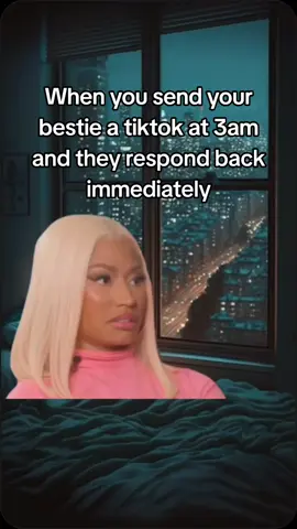 Why are you up this late bestie? 🥲 #Meme #MemeCut #CapCut #memetiktoks #memecutmeme #capcutmeme #funnymemesdaily #funnymemevideosontiktok #comedytiktokers #capcut_edit #funnymemes #lol #lmao #blowthisupforme #blowthisup #xyzbca #viraltiktok #viralvideos #viralvideo #foryou #fyp #fy #fypシ゚ #fyy #fypp #fypage #fypシ゚viral #foryourpage #growmyaccount✅ #relatablememes #memes #memesdaily #relatable #relatablecontent #viraal #makethisviral #trending #trend #tiktok #respond #bestie #besties #pov #xjuuuuls 