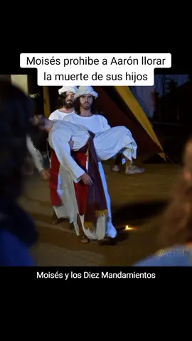Respuesta a @javiec.25  #fypシ゚viral#biblia#dios#fyp#parati 