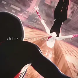 || Gwen and Miles :D || #milesmorales #milesmoralesedit #gwenstacy #gwenstacyedit #gwiles #gwilesedit #birdsofafeather #billieeilish #edit #foryou ||