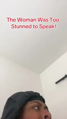 Girl it’s only noon.  Must 🫵 be so damn loud?  Mercy.  😮‍💨 #explore #foryoupage #funny 