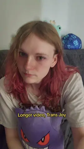 Dont make your life choices for others. Be your authentic self and choose your own happiness. youll find that, not only are you happier, but the love you find every single day is so much more genuine and meaningful. This is going to sound hypocritical coming from someone still learning to do this herself through therapy. but love yourself. you are worth it.  #queer #foryou #fyp #fypシ #t4t #lgbt #Trans #hrt 