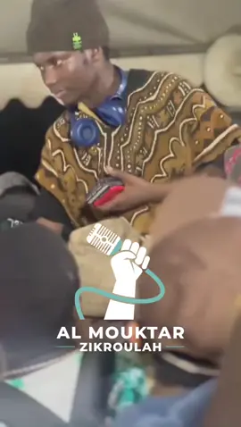 Thiante Mamour Dof Guediawaye Suivez l’integralité sur ma page Youtube🚩🏴@Mor T’ Fall 🕊 @user1995911926524 @@AbbA🚩🏴 @Ada Kara Zikroulah @🛑✪✮𝘬ꫝꪖꪶ𝓲ꪶ✮✪⚫ @Borom Sénégal 🇸🇳 🇯🇲🇺🇸 #zikroulah 