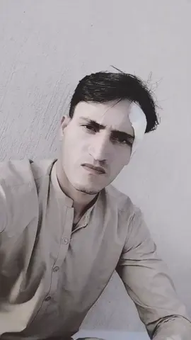 #rohankhosti #viral #foryou #پشتون_تاجیک_هزاره_ازبک_زنده_باد🇦🇫 #afghanistan🇦🇫 