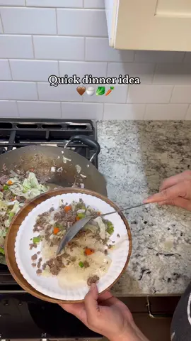 #quickdinnerideas #quickrecipes #quickdinnerrecipes #20minutemeals #weeknightdinner #quickmeals #momlife