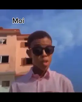 Si tu ne veux pas 😅 laisse moi 😌🌠☑️💯