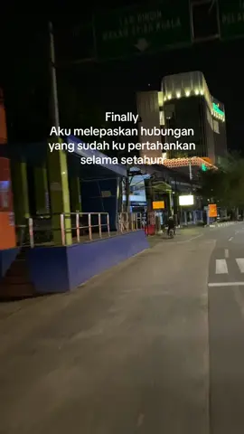 Percayalah rencana Allah jauh lebih baikk