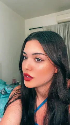 قديش في طرقات صعبة لازم نخوضها من ورا غلطة صغيرة منعملها بحق حالنا😔💔
