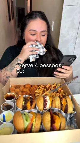 Tem certeza? Hahahhaha