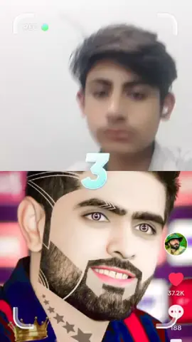 #HITMEHARDANDSOFT 
