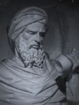 His aura +1000🪶 #ibnrushd #averroes #cordoba #rationalism #philosophy #aristoteles #thecommentator #aura #foryoupage #fy #fypシ゚ #logic 