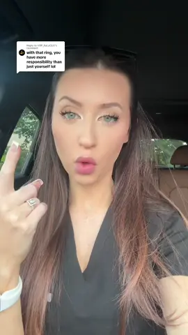 Replying to @XRP_BaLaQUE  #husbandwife #husband #marriedlife #marriage #partners #wifey #wifelife #couplegoals #fypシ゚viral #fyppppppppppppppppppppppp  