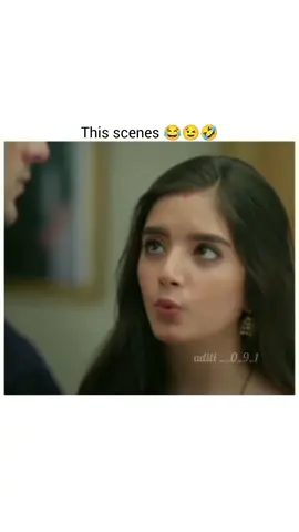 .. 😅😅😂#foryou #foryoupage #viral #vedio #standwithkashmir #support_me 