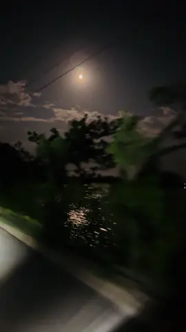 today’s moon ❤️‍🩹 #foryou #fyp #viralvideo #viral #foryoupage #newtrend #viraltiktok #fyppppppppppppppppppppppp #view #15promax 
