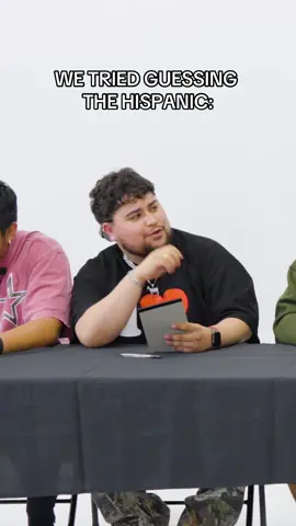 GUESS THE HISPANIC ‼️ LINK IN BIO ‼️ #digitalxr #betasquad #guessthehispanic #hispanic 