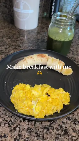 @Bloom Nutrition is essential every morning 🌞🥬 #bloom #greens #breakfast #asmrfood 