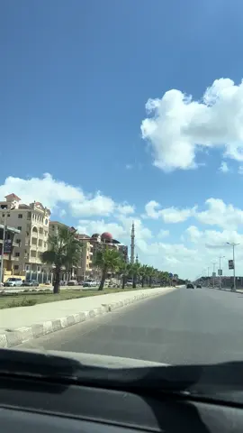 دمياط وجمالها تفتكروا فين الطريق دا في دمياط #CapCut #الشعب_الصيني_ماله_حل😂😂🙋🏻‍♂️ #CapCut #الغربة_كي_واعرا_الغربة #دمياط_الجديدة #مشاهير_تيك_توك #حيرة_في_حيرة_ايام_طويلة 