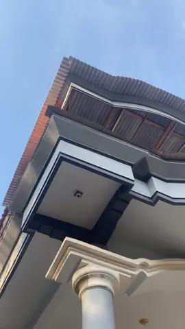 #madura #storymadura #mentahancinematic #CapCut #mentahan 