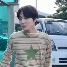 #jungwon #yangjungwon #enhypen #foryou #foryoupage #j #jw #Love #boyfriend #engene #fyp 