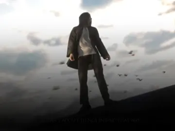 Eren #anime #AttackOnTitan #eren #erenjaeger #edit 