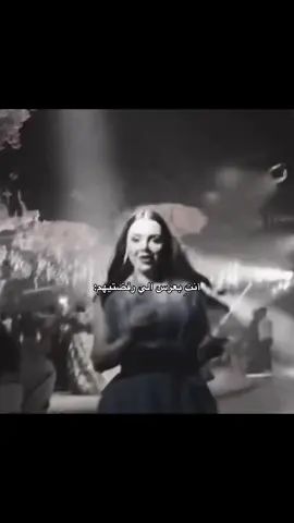 👽👍🏻#اكسبلور #الشعب_الصيني_ماله_حل😂😂 #الشعب_الصيني_ماله_حل😂✌️ 