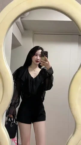 Chuyến xe nao mà chẳng có điểm dừng #fpy 