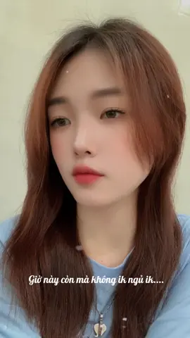 Ổn Mà 😔😔😔 #tiktok #tamtrangdemkhuya #tamsubuon #khongnguduoc  #roiseonthoi #thuckhuya #buon_tam_trang💔 