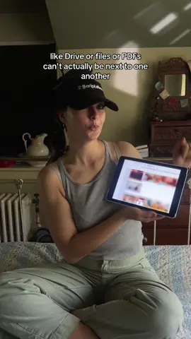 I love using @Scriptation on set! It was a blast to AD for Secret Beach Productions  Scriptation is free to use but if you’re interested in a free month of pro features- check out the link in my bio.  #directing #assistantdirector #filmset #makingmovies #movies #script #screenwriter 